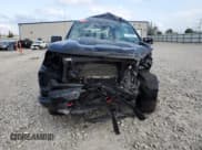 ✅ 2023 Chevrolet Silverado 1500 LT Trail Boss • VIN: 3GCUDFE85PG270953 • Lot: 81465985. Wystawiony na Copart z przebiegiem Nie podano. Bezpłatny archiwum sprzedaży aukcyjnych z USA i szczegółowy raport historii pojazdu na DreamBid. Zdjęcie 5.