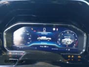 ✅ 2023 Chevrolet Silverado 1500 RST • VIN: 1GCUDEE83PZ220384 • Лот: 41522119. Опубликован ранее на IAAI с пробегом 25 797 миль. Бесплатный доступ к архиву аукционных продаж из США и подробный отчёт об истории автомобиля на DreamBid. Изображение 7.