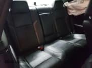 ✅ 2017 Dodge Challenger GT • VIN: 2C3CDZGG4HH641415 • Lot: 39763694. Wystawiony na Copart z przebiegiem 85 744 mil. Bezpłatny archiwum sprzedaży aukcyjnych z USA i szczegółowy raport historii pojazdu na DreamBid. Zdjęcie 10.