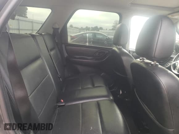 ✅ 2007 Ford Escape Limited • VIN: 1FMCU041X7KB91022 • Lot: 69187625. Listed on Copart with 247,619 mi. Free auction sales archive from the USA and detailed vehicle history report at DreamBid. Image 11.