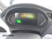 ✅ 2017 Chevrolet Bolt EV LT • VIN: 1G1FW6S01H4190638 • Lot: 41337938. Wystawiony na IAAI z przebiegiem 33 146 mil. Bezpłatny archiwum sprzedaży aukcyjnych z USA i szczegółowy raport historii pojazdu na DreamBid. Zdjęcie 17.