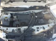 ✅ 2006 Chevrolet Equinox LS • VIN: 2CNDL23F866177394 • Лот: 88243365. Опубликован ранее на Copart с пробегом 224 207 миль. Бесплатный доступ к архиву аукционных продаж из США и подробный отчёт об истории автомобиля на DreamBid. Изображение 12.