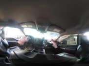 ✅ 2019 Ford F-250 XL • VIN: 1FT7W2B66KED62074 • Lot: 43092018. Listed on IAAI with 103,280 mi. Free auction sales archive from the USA and detailed vehicle history report at DreamBid. Image 17.