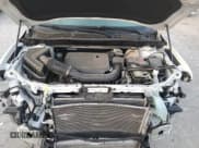 ✅ 2022 Chevrolet Blazer LT • VIN: 3GNKBCR48NS133266 • Lot: 71845155. Wystawiony na Copart z przebiegiem 57 842 mil. Bezpłatny archiwum sprzedaży aukcyjnych z USA i szczegółowy raport historii pojazdu na DreamBid. Zdjęcie 12.