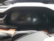 ✅ 2022 Jeep Grand Cherokee Summit Reserve • VIN: 1C4RJKET2N8556810 • Lot: 81041234. Listed on Copart with Not provided. Free auction sales archive from the USA and detailed vehicle history report at DreamBid. Image 9.