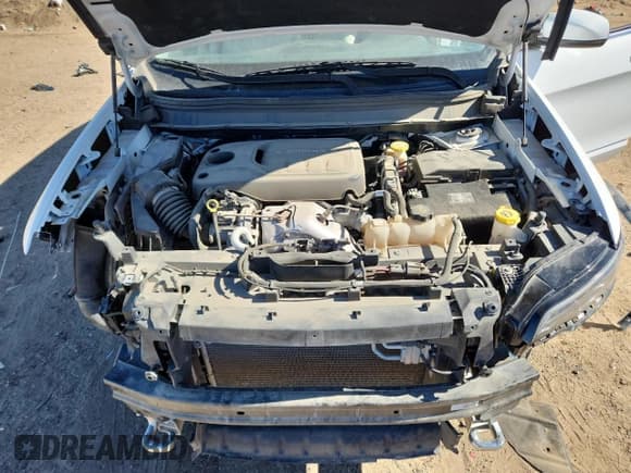 ✅ 2019 Jeep Cherokee Overland • VIN: 1C4PJMJNXKD142672 • Lot: 90723995. Listed on Copart with 85,288 mi. Free auction sales archive from the USA and detailed vehicle history report at DreamBid. Image 12.