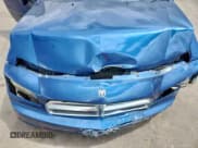 ✅ 2010 Dodge Charger R/T • VIN: 2B3CA8CTXAH299980 • Лот: 62275415. Опубликован ранее на Copart с пробегом 160 806 миль. Бесплатный доступ к архиву аукционных продаж из США и подробный отчёт об истории автомобиля на DreamBid. Изображение 11.