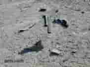 ✅ 1999 Chevrolet Silverado 1500 LT • VIN: 1GCEK19TXXE138306 • Lot: 69669864. Wystawiony na Copart z przebiegiem Nie podano mil. Skorzystaj z bezpłatnego archiwum sprzedaży aukcyjnych z USA i zobacz szczegółowy raport historii pojazdu na DreamBid. Zdjęcie 12.