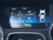 ✅ 2015 Ford Focus SE • VIN: 1FADP3F2XFL383305 • Lot: 43818240. Listed on IAAI with 135,148 mi. Free auction sales archive from the USA and detailed vehicle history report at DreamBid. Image 15.