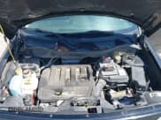 ✅ 2016 Jeep Patriot Latitude • VIN: 1C4NJRFB6GD581748 • Лот: 42019356. Опубликован ранее на IAAI с пробегом 244 106 миль. Бесплатный доступ к архиву аукционных продаж из США и подробный отчёт об истории автомобиля на DreamBid. Изображение 10.