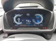 ✅ 2019 BMW i8 • VIN: WBY2Z4C56K7D71432 • Lot: 67404255. Listed on Copart with 32,520 mi. Free auction sales archive from the USA and detailed vehicle history report at DreamBid. Image 9.