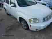 2008 Chevrolet HHR LT с VIN 3GNDA23D58S579622, выставлен на аукционе IAAI как лот 43539543 с пробегом 138 692 миль миль и . История ставок и продаж доступна на DreamBid. Изображение 6.