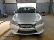 ✅ 2013 Lexus ES 300h • VIN: JTHBW1GGXD2010608 • Lot: 92242435. Listed on Copart with 147,906 mi. Free auction sales archive from the USA and detailed vehicle history report at DreamBid. Image 5.