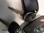 ✅ 2011 Hyundai Santa Fe Limited • VIN: 5XYZKDAG4BG063927 • Lot: 43914246. Listed on IAAI with 109,177 mi. Free auction sales archive from the USA and detailed vehicle history report at DreamBid. Image 11.