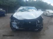 ✅ 2019 Lexus NX 300 • VIN: JTJBARBZ6K2207650 • Lot: 42712222. Listed on IAAI with 46,490 mi. Free auction sales archive from the USA and detailed vehicle history report at DreamBid. Image 13.