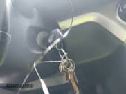 ✅ 2010 Scion xB • VIN: JTLZE4FEXA1111979 • Lot: 42606563. Wystawiony na IAAI z przebiegiem 177 625 mil. Bezpłatny archiwum sprzedaży aukcyjnych z USA i szczegółowy raport historii pojazdu na DreamBid. Zdjęcie 11.