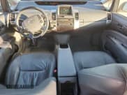 ✅ 2008 Toyota Prius • VIN: JTDKB20U887795626 • Lot: 92722665. Wystawiony na Copart z przebiegiem 121 525 mil. Bezpłatny archiwum sprzedaży aukcyjnych z USA i szczegółowy raport historii pojazdu na DreamBid. Zdjęcie 8.