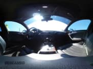 ✅ 2016 Audi A6 Prestige • VIN: WAUHGAFC0GN001679 • Lot: 42558550. Wystawiony na IAAI z przebiegiem 50 342 mil. Bezpłatny archiwum sprzedaży aukcyjnych z USA i szczegółowy raport historii pojazdu na DreamBid. Zdjęcie 18.