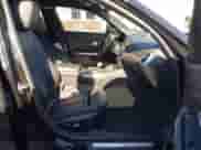 2020 BMW 3 Series 330i xDrive с VIN WBA5R7C06LFH40038, выставлен на аукционе IAAI как лот 41780401 с пробегом 100 588 миль миль и . История ставок и продаж доступна на DreamBid. Изображение 5.