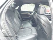 ✅ 2013 Audi S8 • VIN: WAUD2AFD1DN030416 • Лот: 41946932. Опубликован ранее на IAAI с пробегом 117 799 миль. Бесплатный доступ к архиву аукционных продаж из США и подробный отчёт об истории автомобиля на DreamBid. Изображение 8.