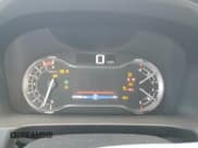 ✅ 2020 Honda Ridgeline RTL • VIN: 5FPYK3F59LB026840 • Лот: 89439385. Опубликован ранее на Copart с пробегом 33 385 миль. Бесплатный доступ к архиву аукционных продаж из США и подробный отчёт об истории автомобиля на DreamBid. Изображение 9.