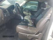 ✅ 2012 Chevrolet Silverado 1500 LTZ • VIN: 1GCRKTE7XCZ261287 • Lot: 68861964. Listed on Copart with 177,615 mi. Free auction sales archive from the USA and detailed vehicle history report at DreamBid. Image 7.