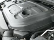 ✅ 2019 Dodge Durango SXT Plus • VIN: 1C4RDJAG4KC576205 • Lot: 42729702. Wystawiony na IAAI z przebiegiem 92 919 mil. Bezpłatny archiwum sprzedaży aukcyjnych z USA i szczegółowy raport historii pojazdu na DreamBid. Zdjęcie 19.