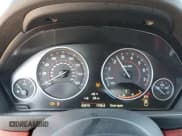 ✅ 2018 BMW 4 Series 440i • VIN: WBA4J5C55JBF06674 • Lot: 81965675. Wystawiony na Copart z przebiegiem 63 916 mil. Bezpłatny archiwum sprzedaży aukcyjnych z USA i szczegółowy raport historii pojazdu na DreamBid. Zdjęcie 9.