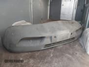 ✅ 2005 Dodge Sprinter • VIN: WD0PD744X55836764 • Lot: 43883250. Listed on IAAI with 391,424 mi. Free auction sales archive from the USA and detailed vehicle history report at DreamBid. Image 12.