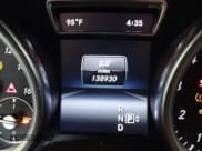 ✅ 2014 Mercedes-Benz GL 450 • VIN: 4JGDF7CE7EA435479 • Лот: 42280243. Опубликован ранее на IAAI с пробегом 138 930 миль. Бесплатный доступ к архиву аукционных продаж из США и подробный отчёт об истории автомобиля на DreamBid. Изображение 15.