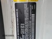 ✅ 2013 BMW 3 Series 328i • VIN: WBADW3C52DJ526586 • Lot: 86289585. Listed on Copart with 115,156 mi. Free auction sales archive from the USA and detailed vehicle history report at DreamBid. Image 12.