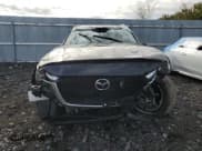 ✅ 2025 Mazda CX-90 Preferred Package • VIN: JM3KKBHA2S1206517 • Lot: 86319665. Listed on Copart with 8,673 mi. Free auction sales archive from the USA and detailed vehicle history report at DreamBid. Image 5.