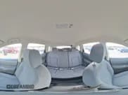 ✅ 2015 Nissan Rogue S • VIN: JN8AS5MVXFW751683 • Lot: 90574775. Wystawiony na Copart z przebiegiem 109 152 mil. Bezpłatny archiwum sprzedaży aukcyjnych z USA i szczegółowy raport historii pojazdu na DreamBid. Zdjęcie 15.