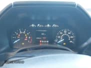 ✅ 2018 Ford F-150 XL • VIN: 1FTFX1E57JFA12712 • Lot: 42141045. Wystawiony na IAAI z przebiegiem 83 439 mil. Bezpłatny archiwum sprzedaży aukcyjnych z USA i szczegółowy raport historii pojazdu na DreamBid. Zdjęcie 7.