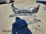 ✅ 2016 Nissan Altima S • VIN: 1N4AL3AP9GN331039 • Lot: 91287365. Listed on Copart with 158,068 mi. Free auction sales archive from the USA and detailed vehicle history report at DreamBid. Image 12.