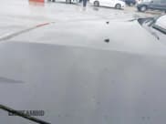 ✅ 2015 Jeep Cherokee Latitude • VIN: 1C4PJMCS3FW521896 • Лот: 43427769. Опубликован ранее на IAAI с пробегом 181 500 миль. Бесплатный доступ к архиву аукционных продаж из США и подробный отчёт об истории автомобиля на DreamBid. Изображение 6.