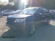 ✅ 2011 Acura MDX Advance • VIN: 2HNYD2H77BH529507 • Лот: 43605506. Опубликован ранее на IAAI с пробегом 149 108 миль. Бесплатный доступ к архиву аукционных продаж из США и подробный отчёт об истории автомобиля на DreamBid. Изображение 2.