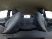 ✅ 2016 Toyota Prius Four • VIN: JTDKARFU1G3525369 • Лот: 43121179. Опубликован ранее на IAAI с пробегом 227 715 миль. Бесплатный доступ к архиву аукционных продаж из США и подробный отчёт об истории автомобиля на DreamBid. Изображение 22.