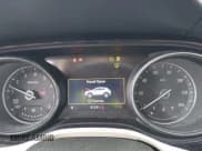 ✅ 2022 Buick Encore GX Preferred • VIN: KL4MMBS27NB112168 • Lot: 41996307. Listed on IAAI with 51,291 mi. Free auction sales archive from the USA and detailed vehicle history report at DreamBid. Image 7.