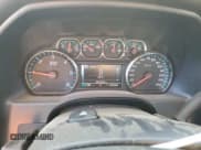 ✅ 2016 Chevrolet Silverado 1500 LT • VIN: 1GCRCREC8GZ136887 • Лот: 91208745. Опубликован ранее на Copart с пробегом 184 759 миль. Бесплатный доступ к архиву аукционных продаж из США и подробный отчёт об истории автомобиля на DreamBid. Изображение 9.