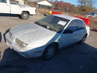 ✅ 1996 Saturn SL • VIN: 1G8ZK527XTZ254110 • Лот: 43719568. Опубликован ранее на IAAI с пробегом 196 706 миль. Бесплатный доступ к архиву аукционных продаж из США и подробный отчёт об истории автомобиля на DreamBid. Изображение 2.