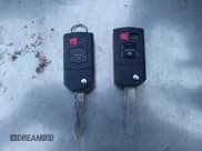 ✅ 2007 Mazda MX-5 Miata Grand Touring • VIN: JM1NC26F870126010 • Lot: 43847751. Listed on IAAI with 171,868 mi. Free auction sales archive from the USA and detailed vehicle history report at DreamBid. Image 11.