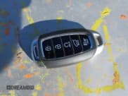 ✅ 2020 Hyundai Palisade SEL • VIN: KM8R3DHE7LU093369 • Лот: 43325267. Опубликован ранее на IAAI с пробегом 71 499 миль. Бесплатный доступ к архиву аукционных продаж из США и подробный отчёт об истории автомобиля на DreamBid. Изображение 11.