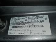 ✅ 2021 Ford Escape SE • VIN: 1FMCU9G66MUA48094 • Lot: 92455375. Listed on Copart with 67,479 mi. Free auction sales archive from the USA and detailed vehicle history report at DreamBid. Image 13.