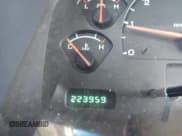 ✅ 2003 Dodge Dakota SLT • VIN: 1D7HL48X73S126440 • Lot: 42330513. Wystawiony na IAAI z przebiegiem 223 959 mil. Bezpłatny archiwum sprzedaży aukcyjnych z USA i szczegółowy raport historii pojazdu na DreamBid. Zdjęcie 15.