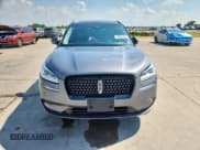 ✅ 2021 Lincoln Corsair Reserve • VIN: 5LMCJ2D9XMUL05138 • Lot: 69563405. Listed on Copart with 7,121 mi. Free auction sales archive from the USA and detailed vehicle history report at DreamBid. Image 5.