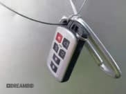 ✅ 2012 Toyota Sienna XLE • VIN: 5TDDK3DC3CS033755 • Lot: 41815132. Wystawiony na IAAI z przebiegiem 189 777 mil. Bezpłatny archiwum sprzedaży aukcyjnych z USA i szczegółowy raport historii pojazdu na DreamBid. Zdjęcie 11.