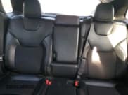 ✅ 2020 Jeep Cherokee Latitude Plus • VIN: 1C4PJMLBXLD594240 • Lot: 91414305. Wystawiony na Copart z przebiegiem 119 680 mil. Bezpłatny archiwum sprzedaży aukcyjnych z USA i szczegółowy raport historii pojazdu na DreamBid. Zdjęcie 10.