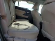 ✅ 2020 Toyota Highlander XLE • VIN: 5TDGZRAH4LS017009 • Lot: 67260685. Wystawiony na Copart z przebiegiem 64 950 mil. Bezpłatny archiwum sprzedaży aukcyjnych z USA i szczegółowy raport historii pojazdu na DreamBid. Zdjęcie 11.