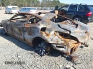 ✅ 2013 Hyundai Genesis Coupe R-Spec • VIN: KMHHU6KJ7DU099412 • Lot: 41825639. Wystawiony na IAAI z przebiegiem Nie podano. Bezpłatny archiwum sprzedaży aukcyjnych z USA i szczegółowy raport historii pojazdu na DreamBid. Zdjęcie 3.